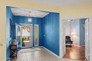 186 Hampton Cir, Bluffton, SC 29909 - Photo 5