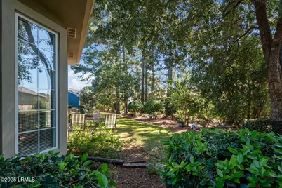 186 Hampton Circle, Bluffton, SC 29909 - Photo 33