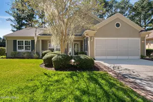 186 Hampton Cir, Bluffton, SC 29909 - Photo 1