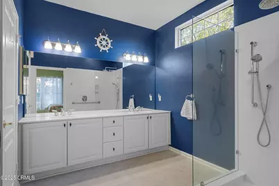 186 Hampton Circle, Bluffton, SC 29909 - Photo 21