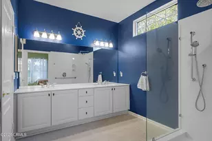 186 Hampton Cir, Bluffton, SC 29909 - Photo 21