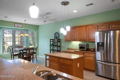 186 Hampton Circle, Bluffton, SC 29909 - Photo 15