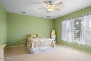 186 Hampton Cir, Bluffton, SC 29909 - Photo 19