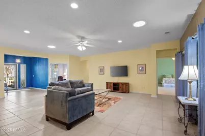 186 Hampton Circle, Bluffton, SC 29909 - Photo 9