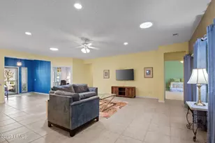 186 Hampton Cir, Bluffton, SC 29909 - Photo 9