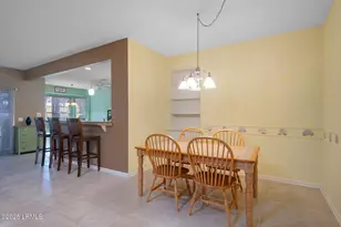 186 Hampton Cir, Bluffton, SC 29909 - Photo 11