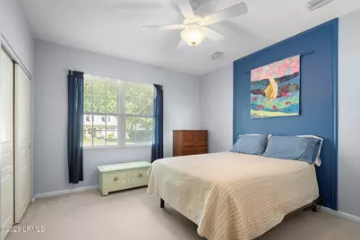 186 Hampton Circle, Bluffton, SC 29909 - Photo 23