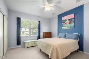 186 Hampton Cir, Bluffton, SC 29909 - Photo 23