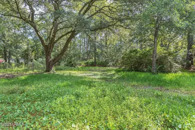 24 Hildebrand Drive, Bluffton, SC 29910 - Photo 5