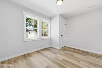 178 5th Avenue, Ridgeland, SC 29936 - Photo 27