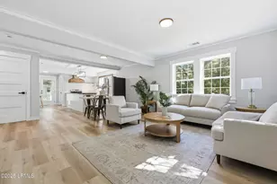 178 5th Ave, Ridgeland, SC 29936 - Photo 1