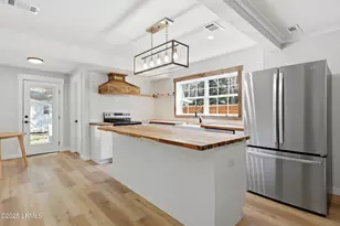 178 5th Ave, Ridgeland, SC 29936 - Photo 13