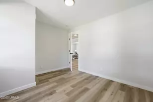 178 5th Ave, Ridgeland, SC 29936 - Photo 25