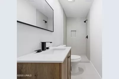 178 5th Avenue, Ridgeland, SC 29936 - Photo 21