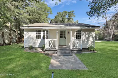 178 5th Avenue, Ridgeland, SC 29936 - Photo 1