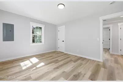 178 5th Avenue, Ridgeland, SC 29936 - Photo 23