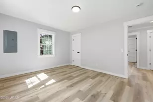 178 5th Ave, Ridgeland, SC 29936 - Photo 23