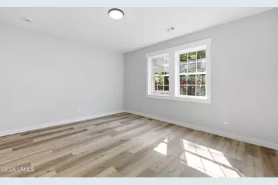 178 5th Avenue, Ridgeland, SC 29936 - Photo 23