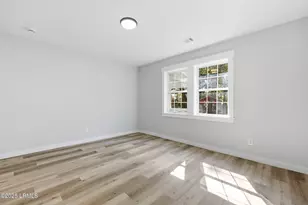 178 5th Ave, Ridgeland, SC 29936 - Photo 23