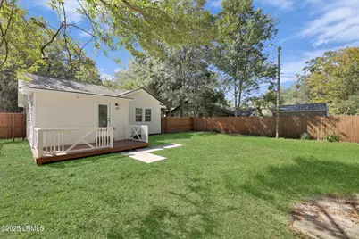 178 5th Avenue, Ridgeland, SC 29936 - Photo 31