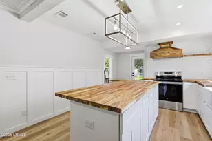178 5th Ave, Ridgeland, SC 29936 - Photo 11