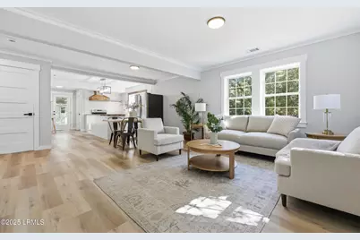 178 5th Avenue, Ridgeland, SC 29936 - Photo 3