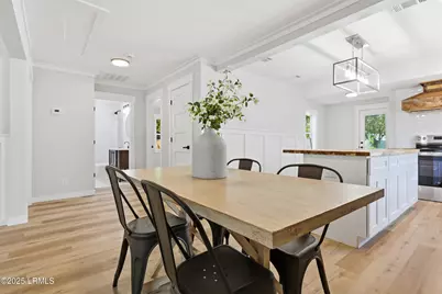 178 5th Avenue, Ridgeland, SC 29936 - Photo 7