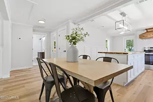 178 5th Ave, Ridgeland, SC 29936 - Photo 7