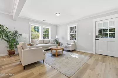 178 5th Avenue, Ridgeland, SC 29936 - Photo 5