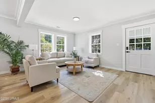 178 5th Ave, Ridgeland, SC 29936 - Photo 5