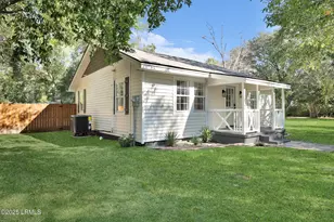 178 5th Ave, Ridgeland, SC 29936 - Photo 11