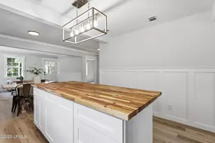 178 5th Ave, Ridgeland, SC 29936 - Photo 15