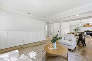 178 5th Ave, Ridgeland, SC 29936 - Photo 5