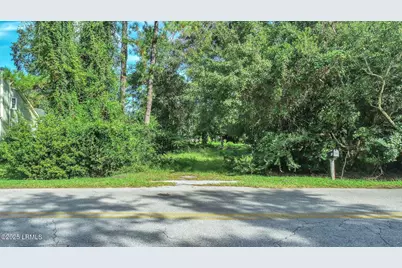 32 Hildebrand, Bluffton, SC 29910 - Photo 11