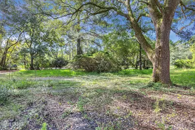 32 Hildebrand, Bluffton, SC 29910 - Photo 7