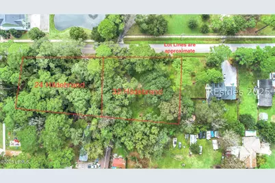 32 Hildebrand, Bluffton, SC 29910 - Photo 3