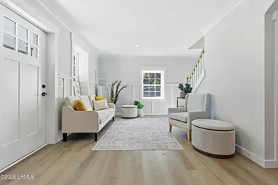 617 N Jasper Street, Ridgeland, SC 29936 - Photo 5