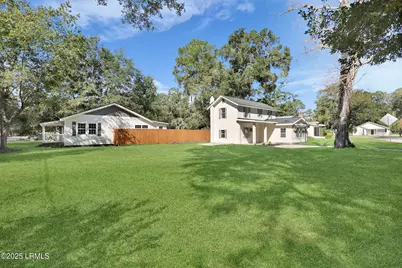 617 N Jasper Street, Ridgeland, SC 29936 - Photo 27
