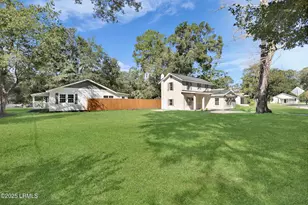 617 N Jasper St, Ridgeland, SC 29936 - Photo 27