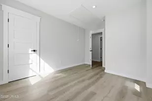 617 N Jasper St, Ridgeland, SC 29936 - Photo 25