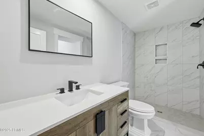 617 N Jasper Street, Ridgeland, SC 29936 - Photo 19