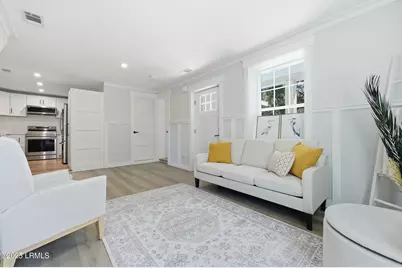 617 N Jasper Street, Ridgeland, SC 29936 - Photo 7