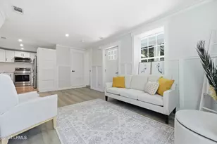 617 N Jasper St, Ridgeland, SC 29936 - Photo 7