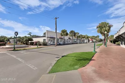 617 N Jasper Street, Ridgeland, SC 29936 - Photo 27