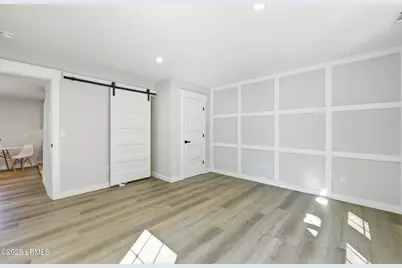 617 N Jasper Street, Ridgeland, SC 29936 - Photo 15