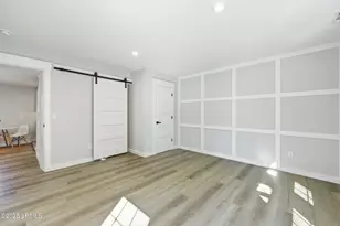 617 N Jasper St, Ridgeland, SC 29936 - Photo 15