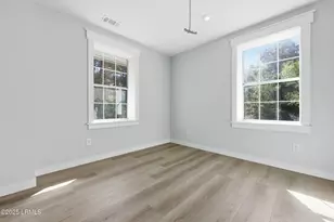 617 N Jasper St, Ridgeland, SC 29936 - Photo 21