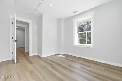 617 N Jasper Street, Ridgeland, SC 29936 - Photo 21