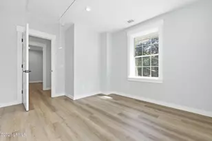 617 N Jasper St, Ridgeland, SC 29936 - Photo 21