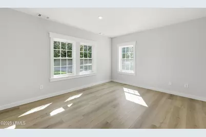 617 N Jasper Street, Ridgeland, SC 29936 - Photo 17